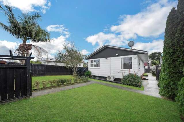 19 Ribblesdale Road Henderson_2