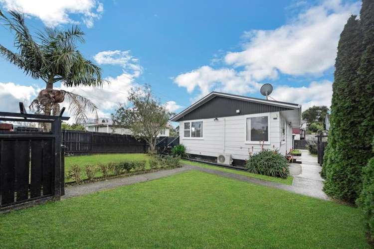 19 Ribblesdale Road_2