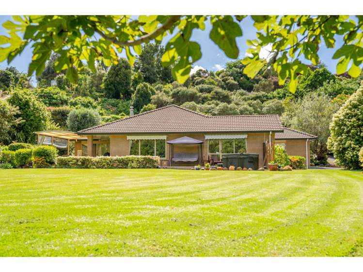 24 Pickmere Lane Kerikeri_22