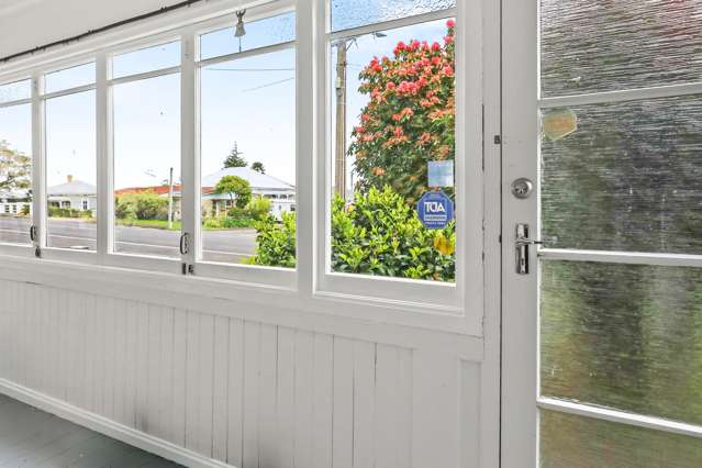 522 Rolleston Street Thames-coromandel_3