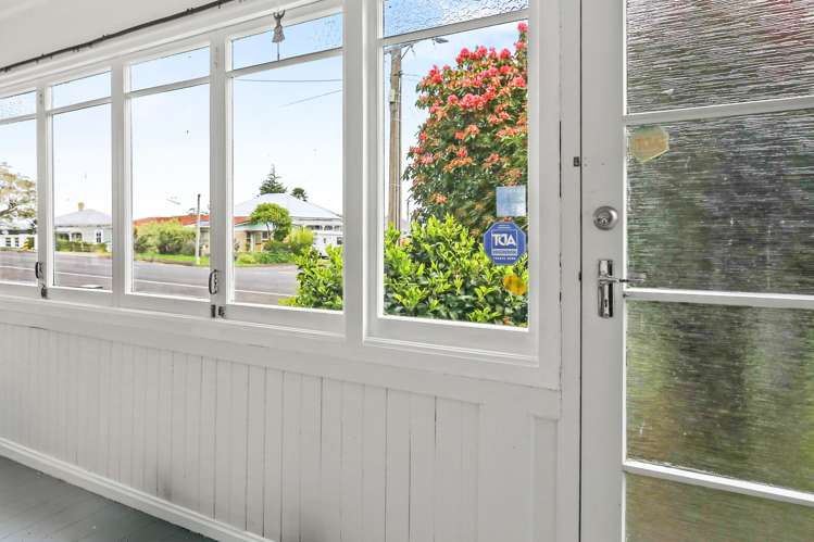 522 Rolleston Street Thames-coromandel_13