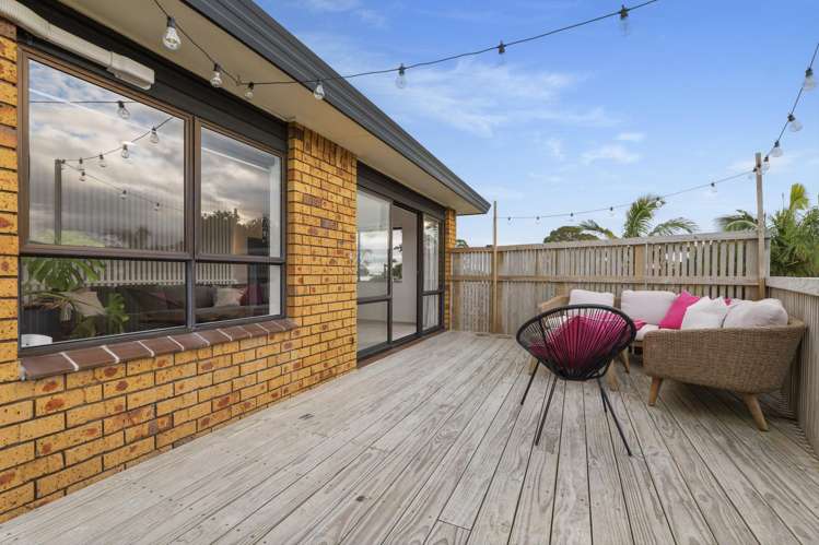 42 Ascot Road Mt Maunganui_13