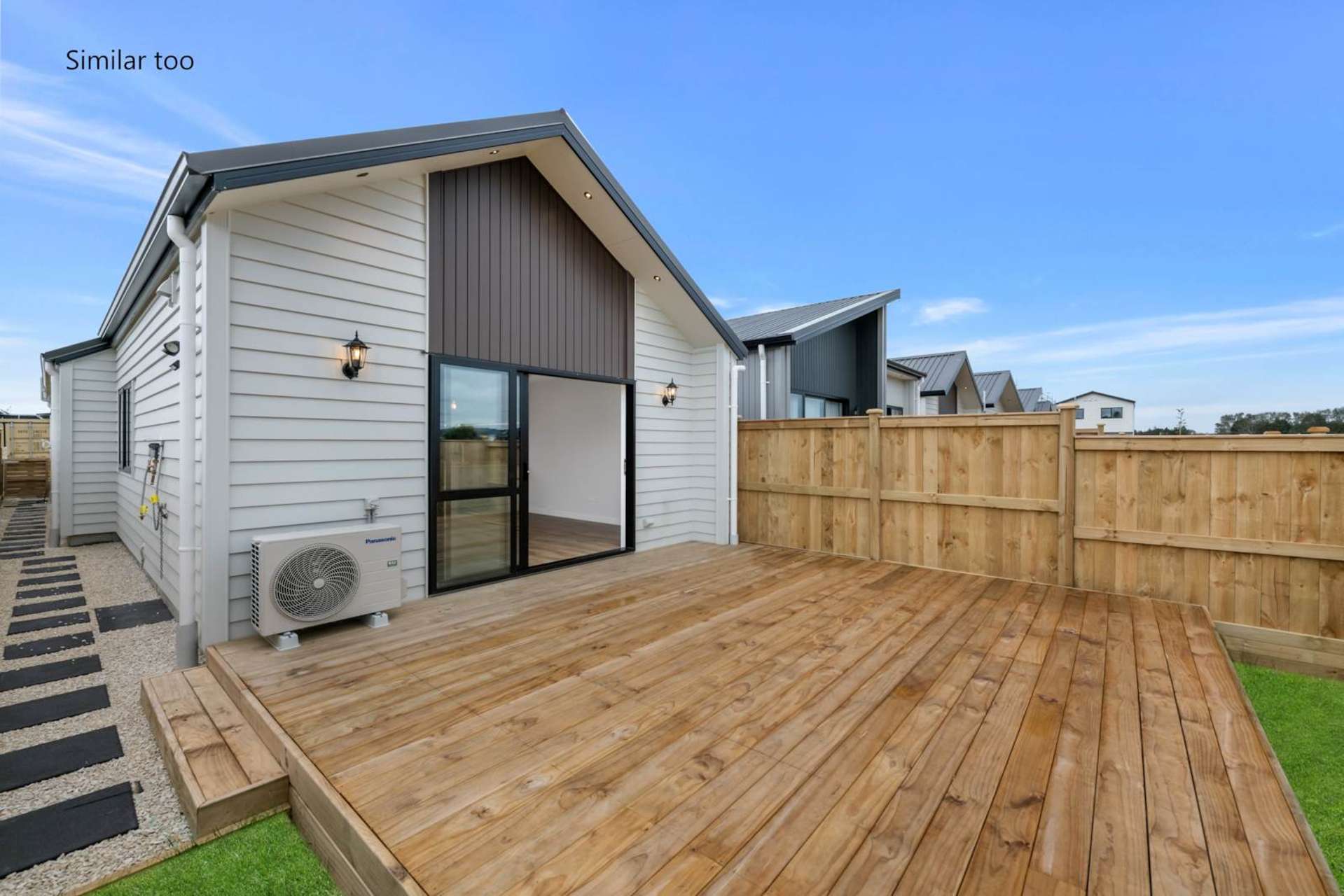 8 Te Rauroha Street Papakura_0