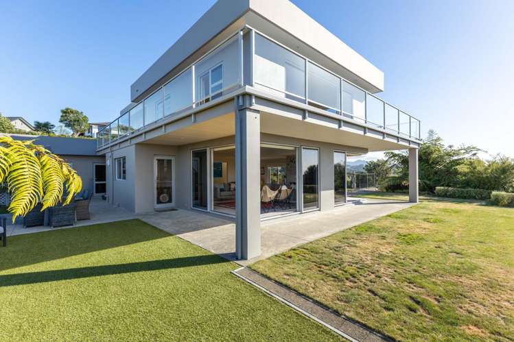 33 Veale Road Frankleigh Park_10