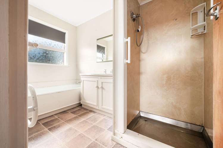 3/22 Charlemont Street_5