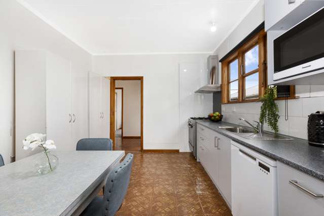 39 Miro Street Trentham_3