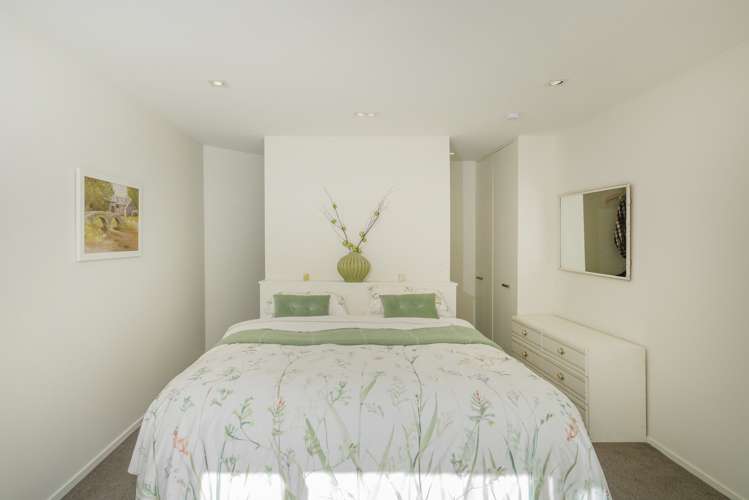 200 Hikuai School Road Hikuai_10