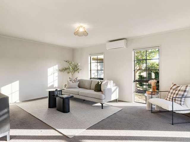 44B Clark Road Ngaruawahia_4