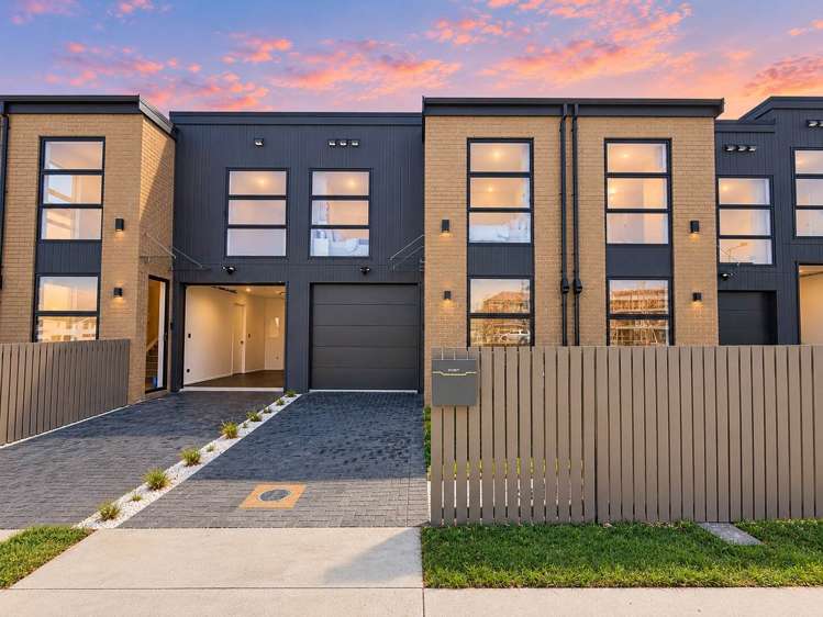 10 Koanga Road_0