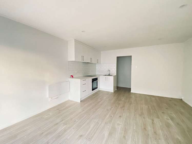 2/46 The Drive Epsom_9