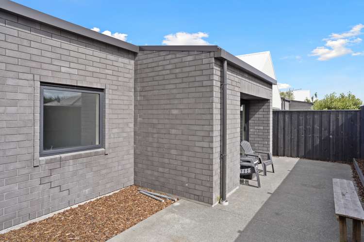 19 Moreton Green Rolleston_7