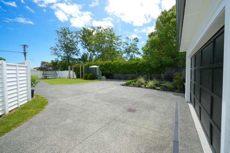 12c Gumdiggers Lane Riverhead_24