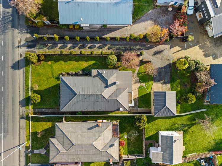 212 High Street Blenheim Central_17