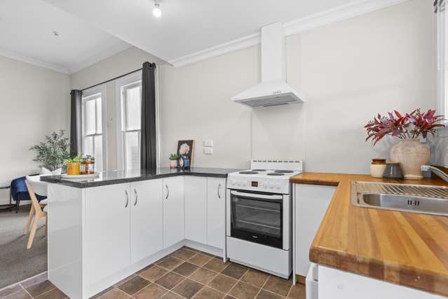 90-92 Villa Street Masterton_1