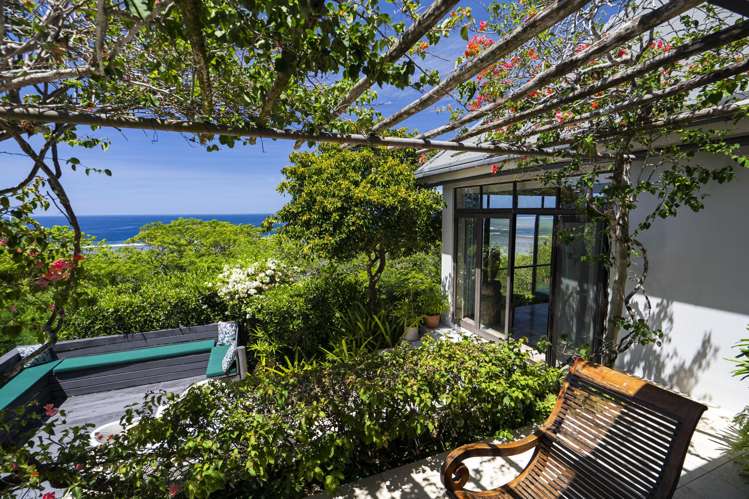 Address withheld Coral Coast_23