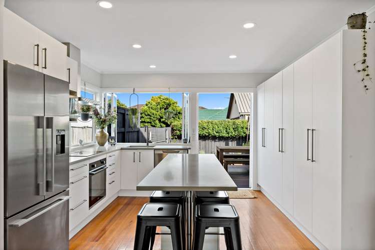 20 Wilkinson Road Ellerslie_9