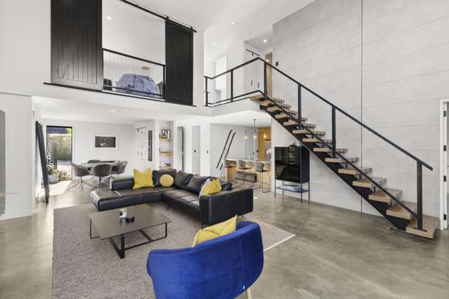 3 Kapuka Lane Wanaka_1