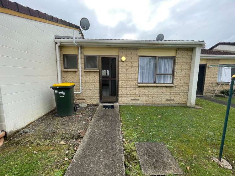 7/157 Bayswater Avenue Bayswater_9