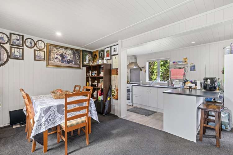 508 Weranui Road Puhoi_20