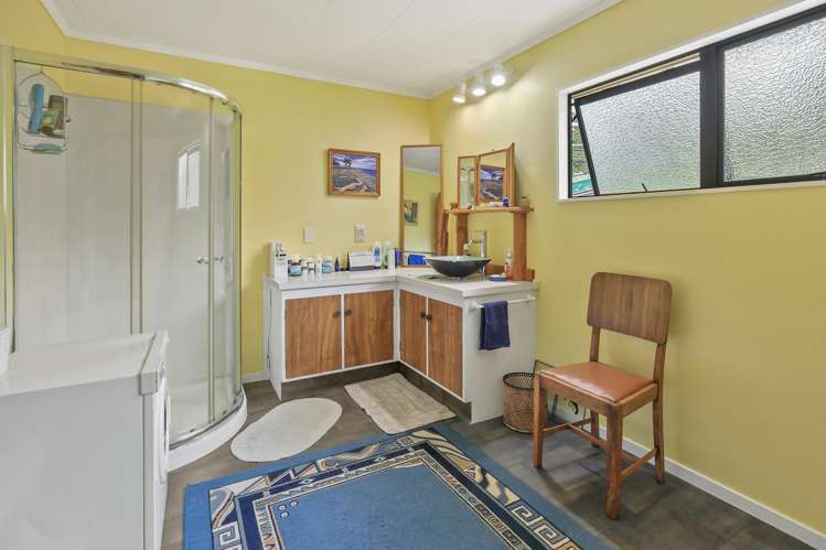 5404 Kawhia Road Kawhia_46