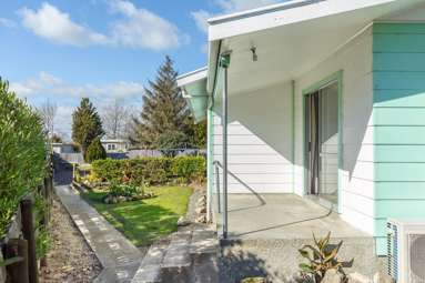 62 Kippenberger Street_1