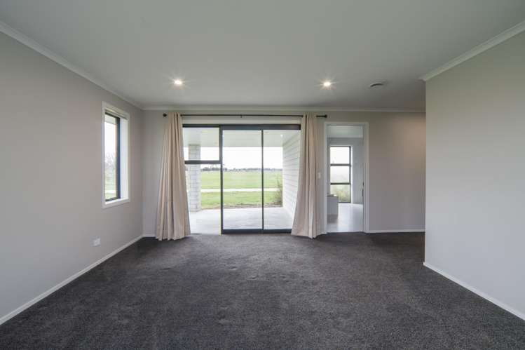 60 Seddon Road Puketaha_10