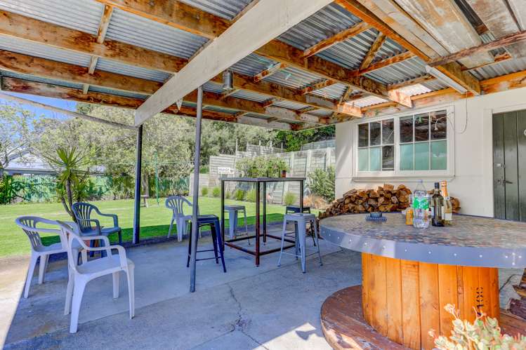 8 Turoa Road Wanganui East_12