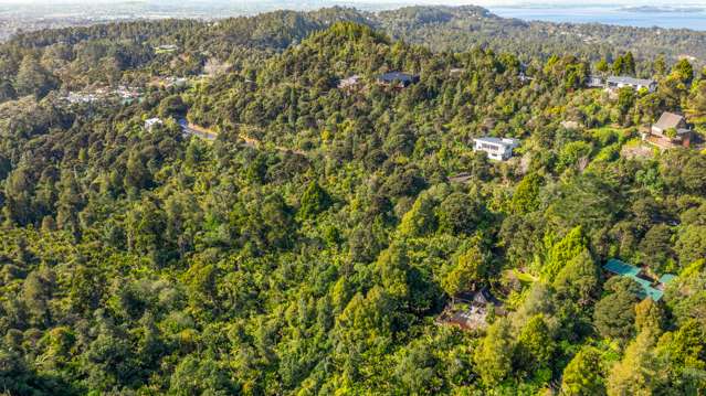 187 Scenic Drive Titirangi_2