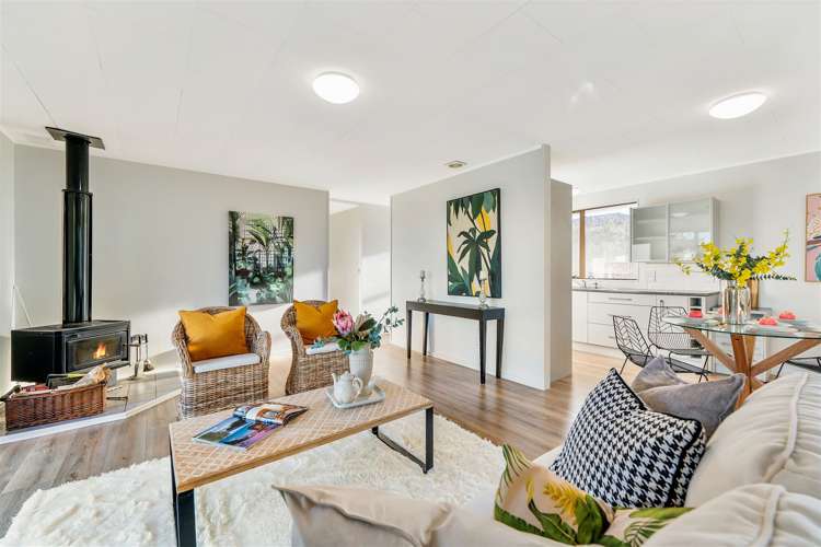 9a Mcrae Road Mount Wellington_17