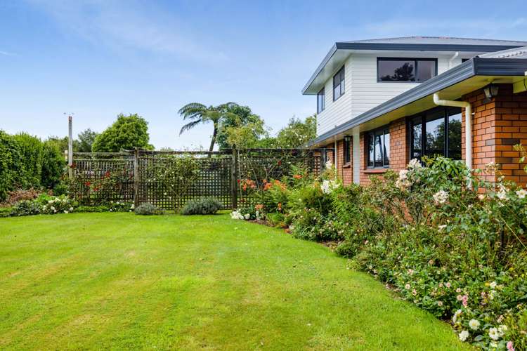 9 Glanville Road Stratford_6