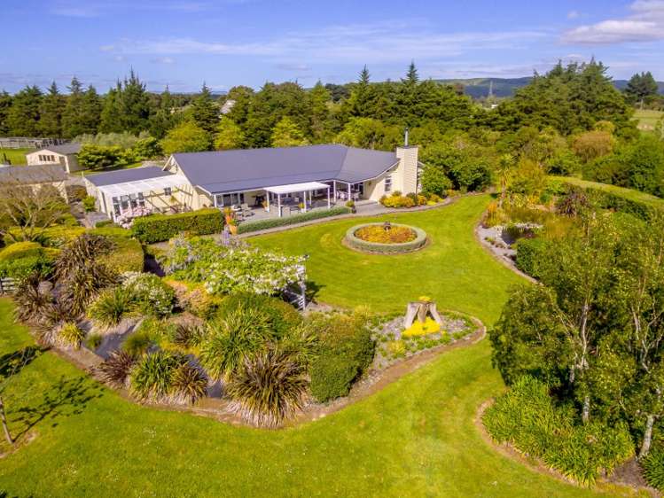 62b Cross Line Greytown_1