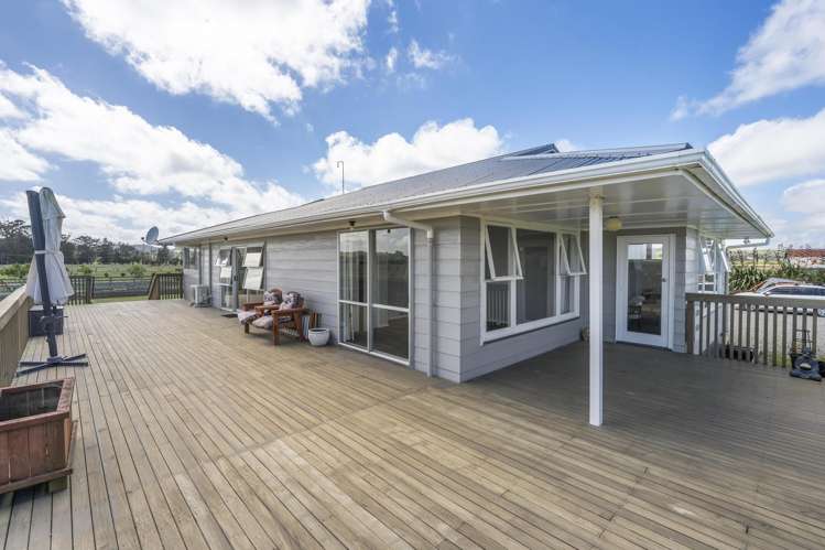 74 Awakino Point East  Road_0