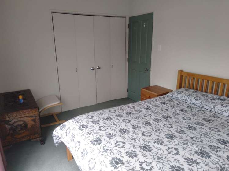 2/37 Mills Road Brooklyn_12