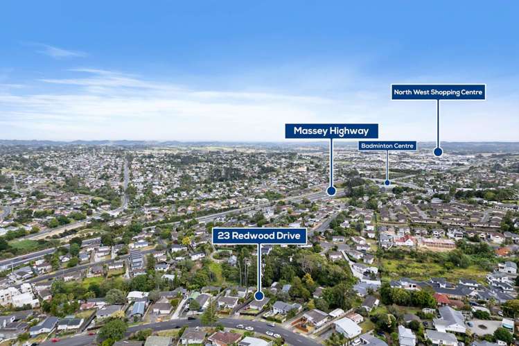 23 Redwood Drive Massey_17