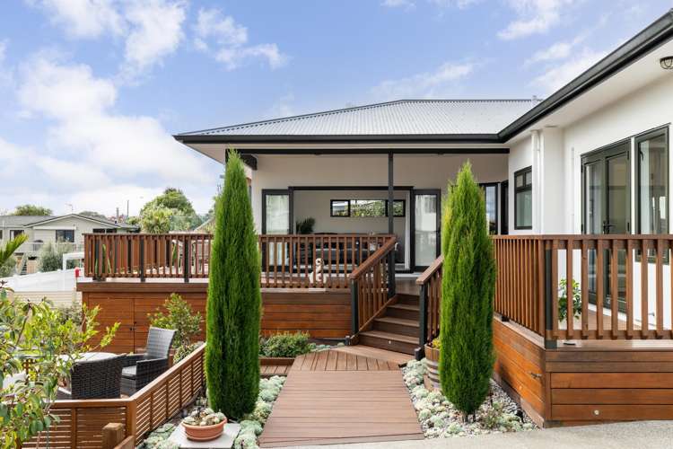 4 Burbury Ridge Havelock North_12