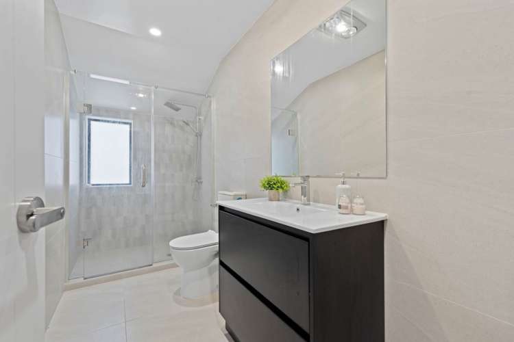 204b Church Street Onehunga_12