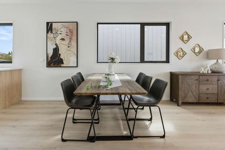 60B Sunderlands Road Half Moon Bay_10