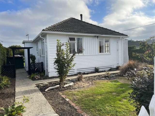 9 Arundel Street Oamaru_1
