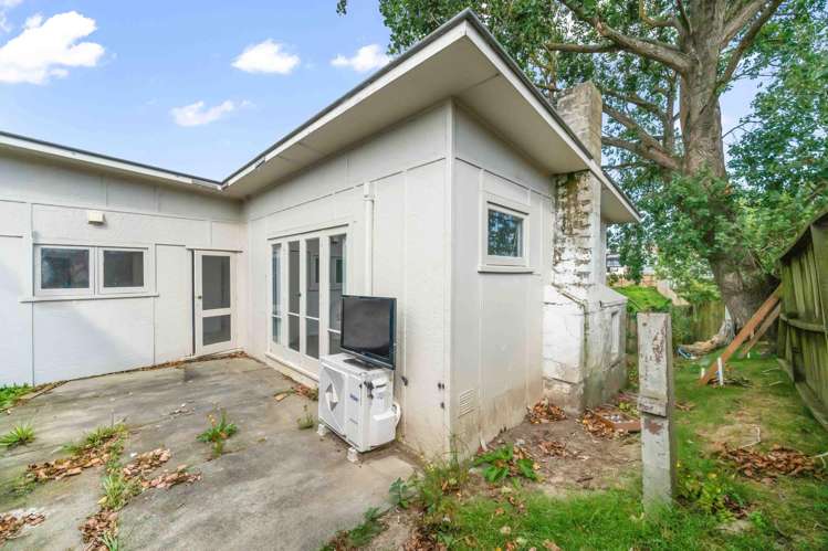 1/79 Hillcrest Road Papatoetoe_17