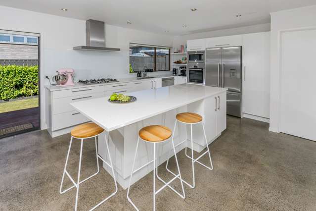 1/24 Tennyson Avenue Takapuna_4