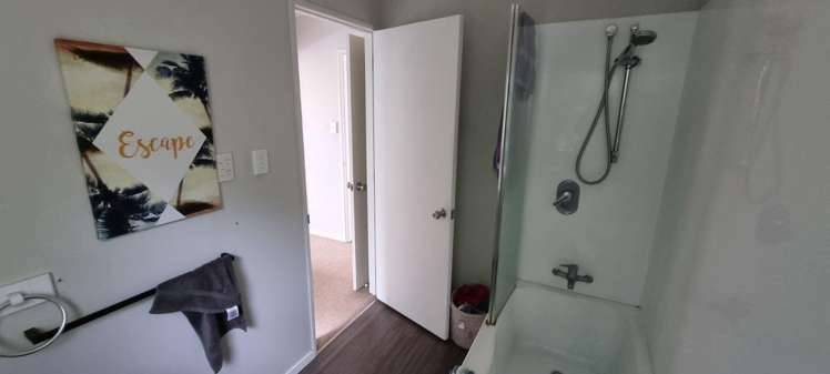 35A Kingsley Drive Ngongotaha_12