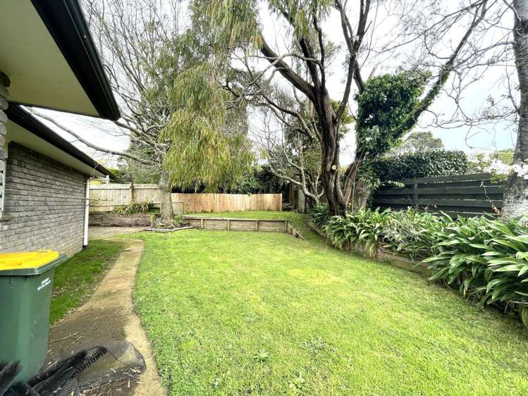 27 Warkworth Grove 10825_17