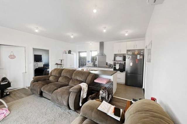 9A Colonial Place Kelvin Grove_1