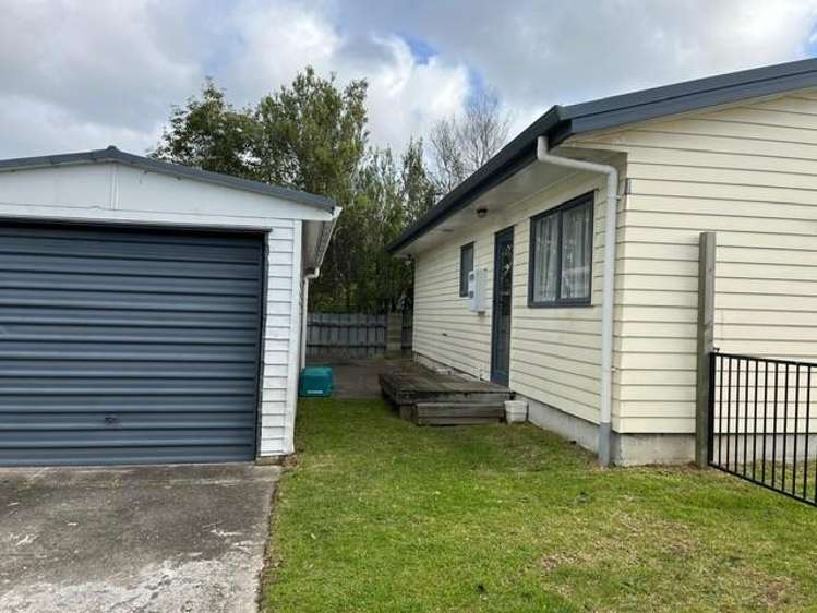 Address withheld Huntly_4