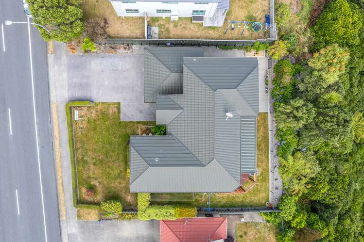 138 Woodman Drive Tawa_33