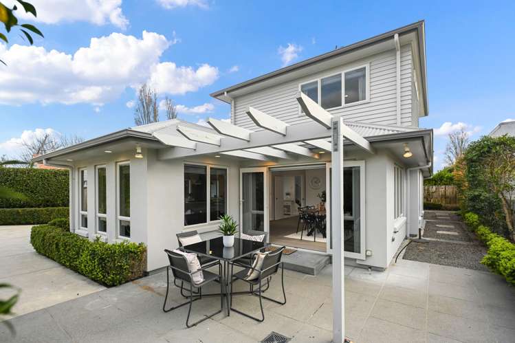 15A Fairfield Road Fairfield_1