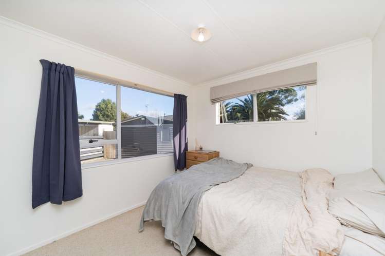 44 Maxwells Line Awapuni_13