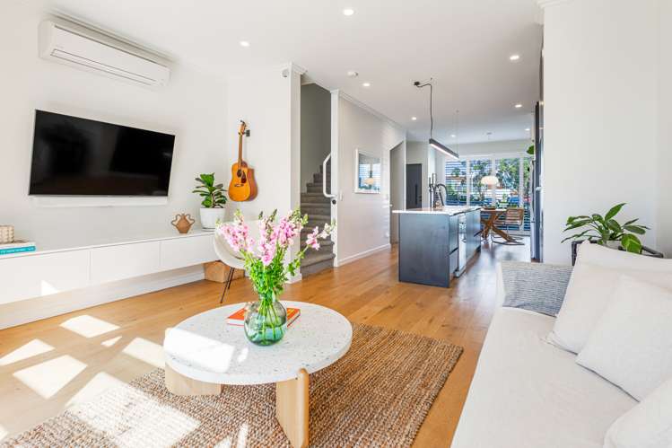 5 Cutty Sark Road Hobsonville_5