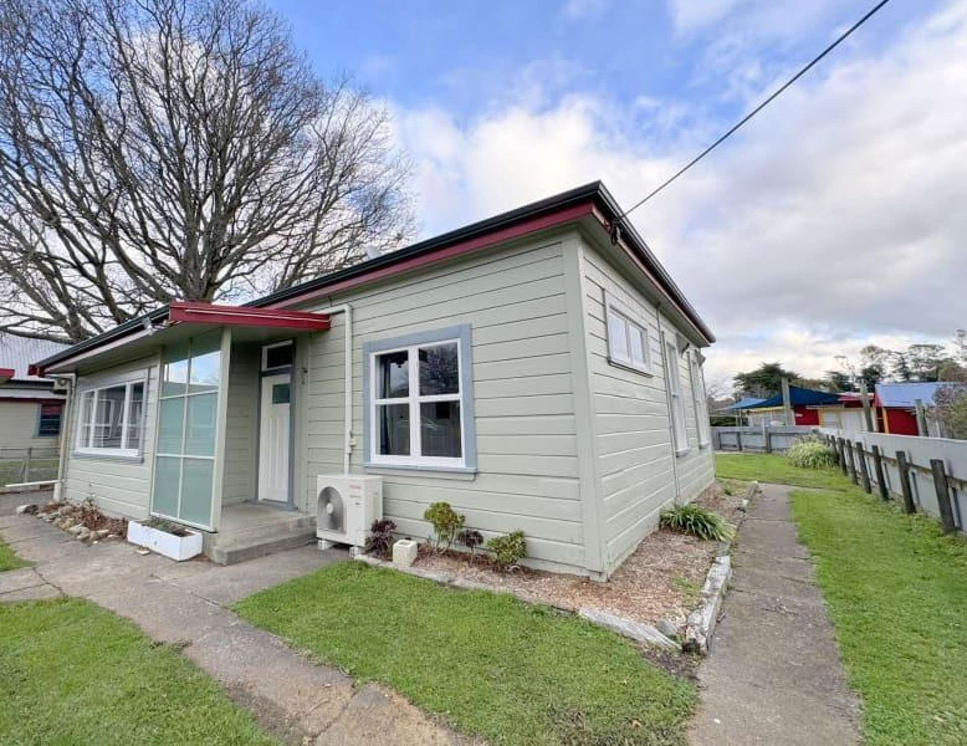 23 Kenderdine Road Elsthorpe_0