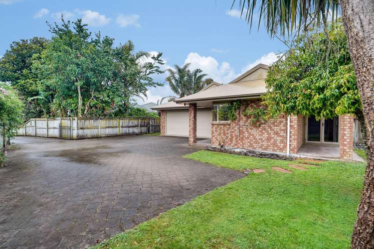 66 Bouverie Crescent Flagstaff_19